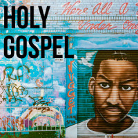 How Far from God_Sister Rosetta Tharpe
