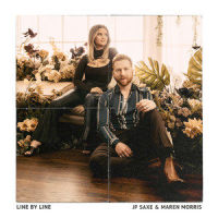 Line By Line (feat. Maren Morris)_JP Saxe,Maren Morris