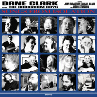 Sitting in Limbo_Dane Clark,The Backroom Boys,John Sebastian,Jason Sturgeon,Abigail Clark