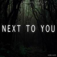 Next To You_Leon Alex