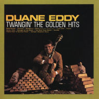 Last Date_Duane Eddy