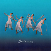 Balance_Iyamah,Eijah Aduu