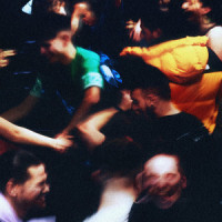 Mixed Emotions_Chase & Status,Clementine Douglas