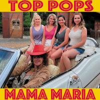 Mama Maria_Top Pops