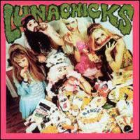 Apathetic_Lunachicks