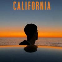 California_Tommy Boi