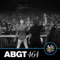 Aguilas(ABGT464)_William Orbit,Lido Pimienta