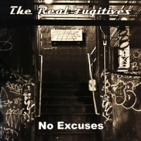 Rain_The Real Fugitives,John Lennon,Paul McCartney