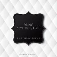 Bergerade_Anne Sylvestre,Barthelemy Rosso,Pierre Nicolas,Roger Bourdin
