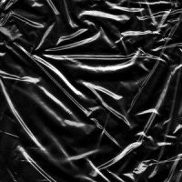 Are You_Steve Angello,WDL,Johan Wedel,Nadia Johansson