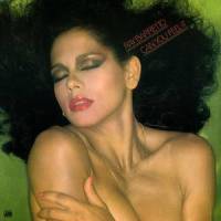 Sting Ray_Ray Barretto