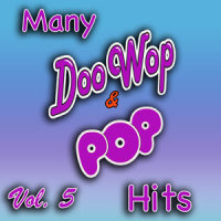 Four Wall_Jim Reeves