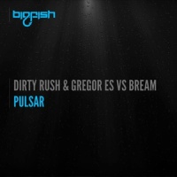 Pulsar_Dirty Rush & Gregor Es,Bream