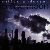 One Gold Coin_Miller Anderson