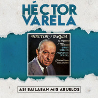 Porque Tú No Me Quieres_Jorge Falcón,Fernando Soler,Héctor Varela
