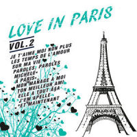 Ne me quitte pas_Jacques Brel,Brigitte