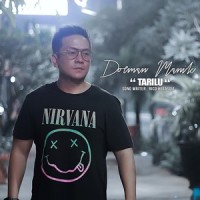 Tarilu_Dorman Manik