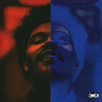 Antoine_The Weeknd
