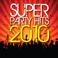 Fight For This Love_Cheryl Cole