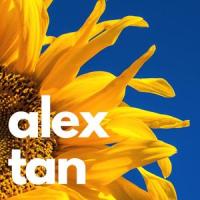 Молитва за Україну(Molytva za Ukrayinu)Prayer For Ukraine_Alex Tan