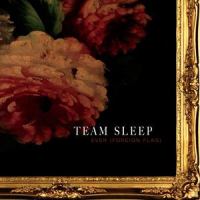 Ever (Foreign Flag)_Team Sleep,Drew Glickman