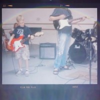 House Party (feat. Eric Castiglia)_Splash of Midnight,Eric Castiglia