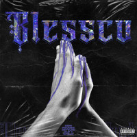 Blessco_Ele 4,Dion,Roumee,BHEJO,Deyelee