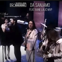 Da sanjamo_Neverne Bebe,Bane Lalic MVP
