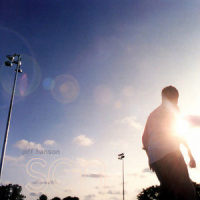 You Are the Reason_Jeff Hanson