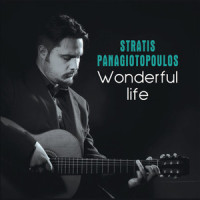 Honor Him_Stratis Panagiotopoulos,Hans Zimmer,Lisa Gerrard