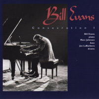 Re: Person I Knew_Bill Evans