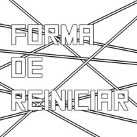 Forma de reiniciar_Luca signorelli