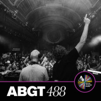 Gratitude (ABGT488)_Above & Beyond,anamē,Marty Longstaff