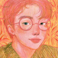 Forget me (feat. Sarah Kang)_Dept,Sarah Kang