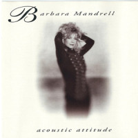 I Wish You Were Here_Barbara Mandrell