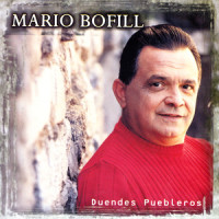 Estudiante Del Interior_Mario Bofill