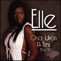 You Make Me_Elle