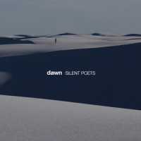 Eternal Life feat. NIPPS_SILENT POETS