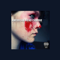 I'm Not Dead Yet_American Head Charge