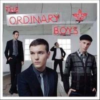 Great Big Rip Off_The Ordinary Boys