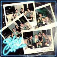 Hotel California_Alex Goot,Tyler Ward,Landon Austin,Kurt Hugo Schneider