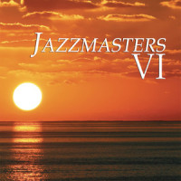 Touch and Go_Paul Hardcastle,Paul Hardcastle Jr.