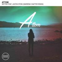 Better_Attom,Justin Stein