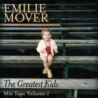 There for You, There for Me_Emilie Mover
