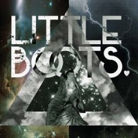 Love Kills_Little Boots