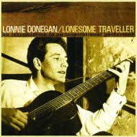 500 Miles Away From Home_Lonnie Donegan