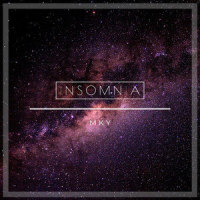 Insomnia_MKY