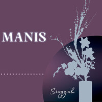 Manis_Singgah