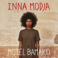Broken Smiles_Inna Modja