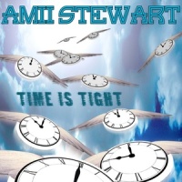 Easy on Your Love_Amii Stewart